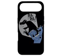 Custodia per iPhone Air Scooby-Doo Ruh, Roh Shadow