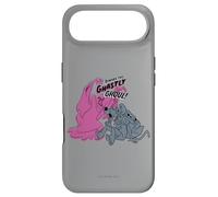 Custodia per iPhone Air Scooby-Doo Shaggy Beware the Ghastly Ghoul