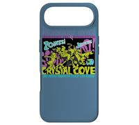 Custodia per iPhone Air Scooby-Doo The Most Haunting Place