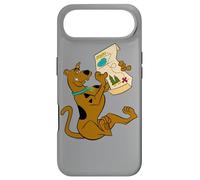 Custodia per iPhone Air Scooby-Doo Treasure Map