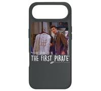 Custodia per iPhone Air Seinfeld The First Pirate