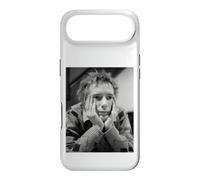 Custodia per iPhone Air Sesso Pistole John Lydon Johnny Rotten PiL David Corio