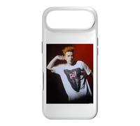 Custodia per iPhone Air Sesso Pistole Johnny Rotten John Lydon PiL David Corio