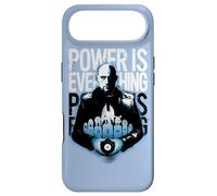 Custodia per iPhone Air Shazam! Movie Power Is Everything