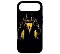 Custodia per iPhone Air Shazam! Movie What's Inside
