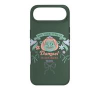 Custodia per iPhone Air Shrek Fiona Not Your Typical Damsel In Distress