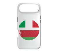 Custodia per iPhone Air Sì, Sono Entrambi Le Cose Belarus E Italia
