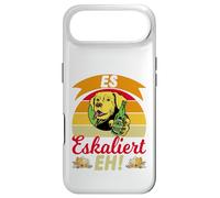 Custodia per iPhone Air Si sta comunque intensificando la festa e la celebrazione