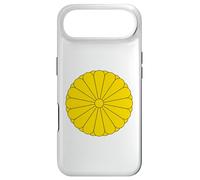 Custodia per iPhone Air Sigillo imperiale del Giappone