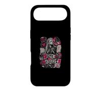 Custodia per iPhone Air Sigrid The Haughty Dark Fantasy Power