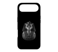 Custodia per iPhone Air Simbolo reale dell'antico Egitto del faraone di Tutankhamon