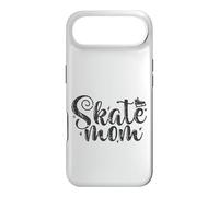 Custodia per iPhone Air Skate Mom Rolling Ruolo Modello