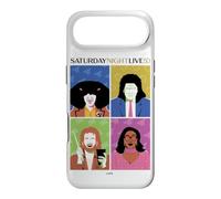 Custodia per iPhone Air SNL 50 Iconic Characters of Saturday Night Live