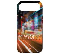 Custodia per iPhone Air SNL 50 Live From New York