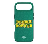 Custodia per iPhone Air SNL Debbie Downer Saturday Night Live