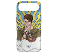 Custodia per iPhone Air SNL This Place Has Everything Stefon New Yorks Hottest