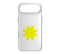 Custodia per iPhone Air Sole