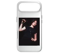 Custodia per iPhone Air Sophie Ellis-Bextor Disco Pop Cantante Andy Willsher