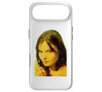 Custodia per iPhone Air Sophie Ellis-Bextor Omicidio sulla pista da ballo Andy Willsher