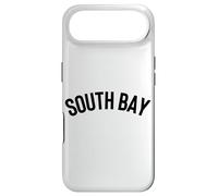 Custodia per iPhone Air South Bay Los Angeles Redondo Manhattan Beach Torrance