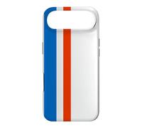 Custodia per iPhone Air Spirit of 69 - Scooter anni '60 - Mod 1960