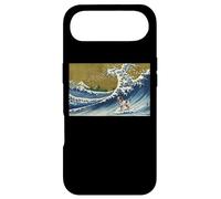 Custodia per iPhone Air Springer Spaniel