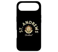 Custodia per iPhone Air St. Andrews Regno Unito Fife Scotland St Andrews