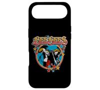 Custodia per iPhone Air Stelle vintage ufficiali Bee Gees