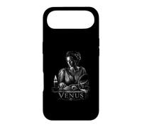 Custodia per iPhone Air Stile Rinascimentale Venere Dea Romana Estetica