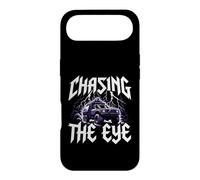 Custodia per iPhone Air Storm Chaser Severe Weather Chasing The Eye