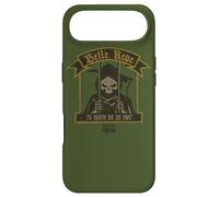 Custodia per iPhone Air Suicide Squad Belle Reve