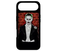 Custodia per iPhone Air Suicide Squad Joker Dressed to Kill