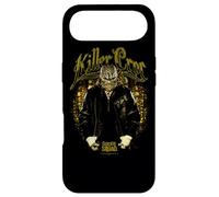 Custodia per iPhone Air Suicide Squad Killer Croc Skin