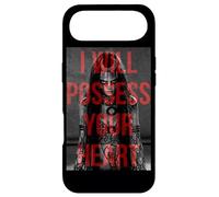 Custodia per iPhone Air Suicide Squad Which Witch