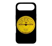 Custodia per iPhone Air Sun Records X Roy Orbison Ooby Dooby Etichetta discografica
