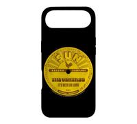 Custodia per iPhone Air Sun Records x The Gentrys It's Been So Long Label Art