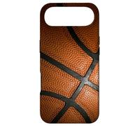 Custodia per iPhone Air Superficie Basket