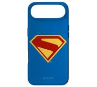 Custodia per iPhone Air SUPERMAN (2025 Movie) S-Shield