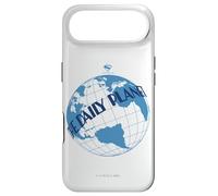 Custodia per iPhone Air Superman (2025) The Daily Planet