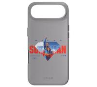 Custodia per iPhone Air Superman (2025) Up In The Sky