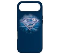 Custodia per iPhone Air Superman Freedom of Flight