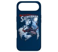 Custodia per iPhone Air Superman Honor and Protect