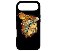 Custodia per iPhone Air Superman Last Sons