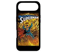 Custodia per iPhone Air Superman One
