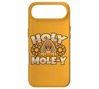 Custodia per iPhone Air Talpa Santo Moly Pun