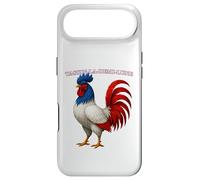 Custodia per iPhone Air TASSIN-LA-DEMI-LUNE France Français Souvenir Article