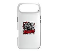 Custodia per iPhone Air Teatro Francese Moliere Tartuffe Stage Comedy