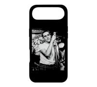 Custodia per iPhone Air Terry Hall Gli Speciali Live Di David Corio