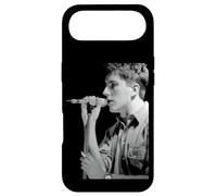Custodia per iPhone Air Terry Hall The Colourfield Thinking Of You Band 1985