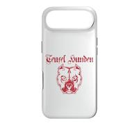 Custodia per iPhone Air TEUFEL CENTO
